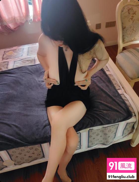 大胸妹秘密